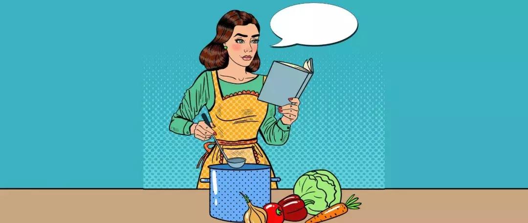 来信｜他让我下面给他吃？我掉头就回娘家了！