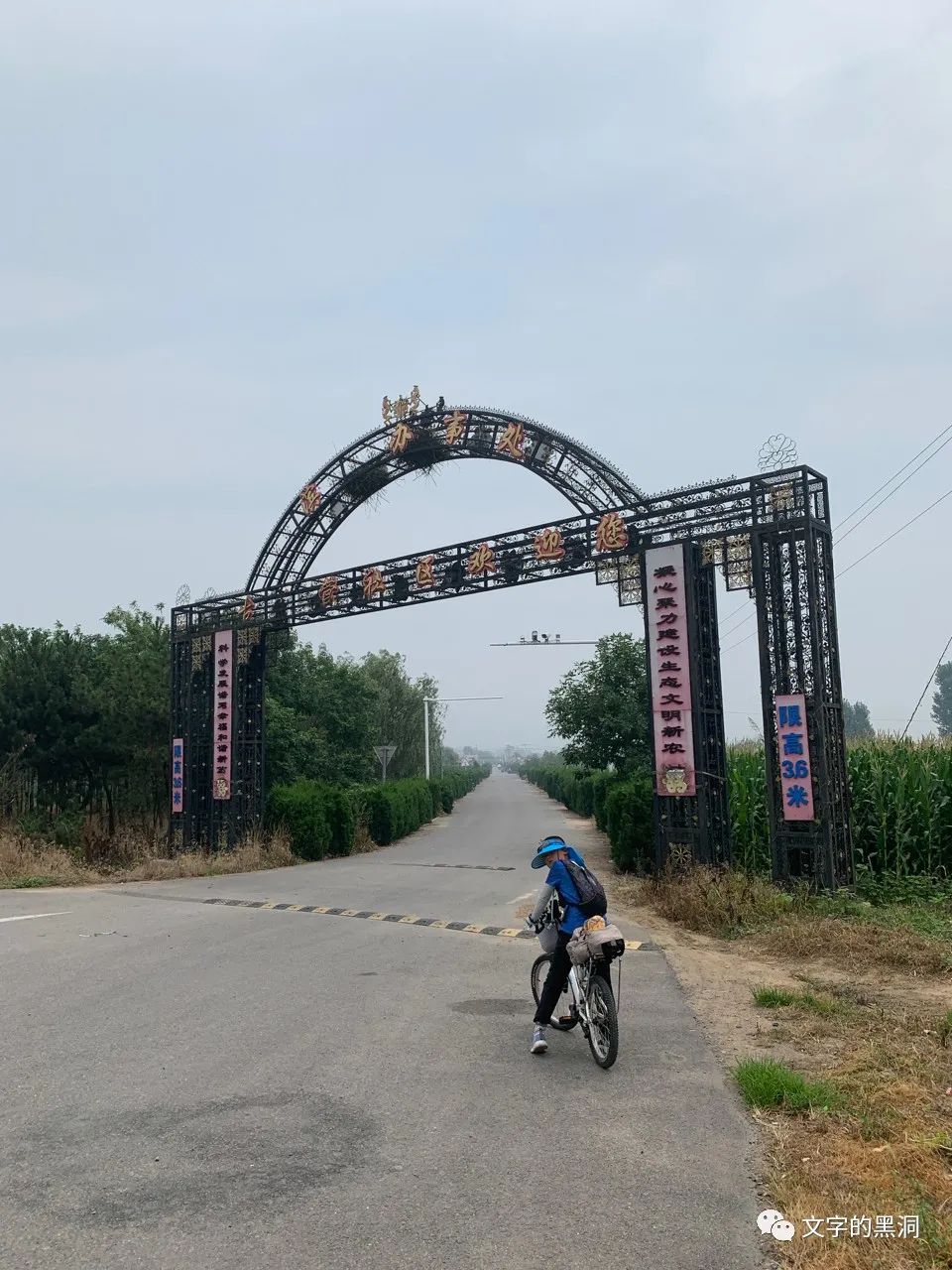 爸爸亲子夏令营,父子暑假旅行