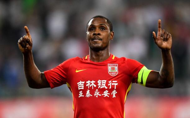 中超金靴穆谢奎,中超国脚转会最新消息