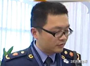 又一个小吴，理发遇到老套路，花光积蓄，好在市场监管很“给力”