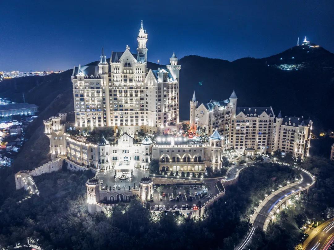 旅游三亚和厦门哪个更值得去,三亚和厦门哪个更值得去三亚旅游