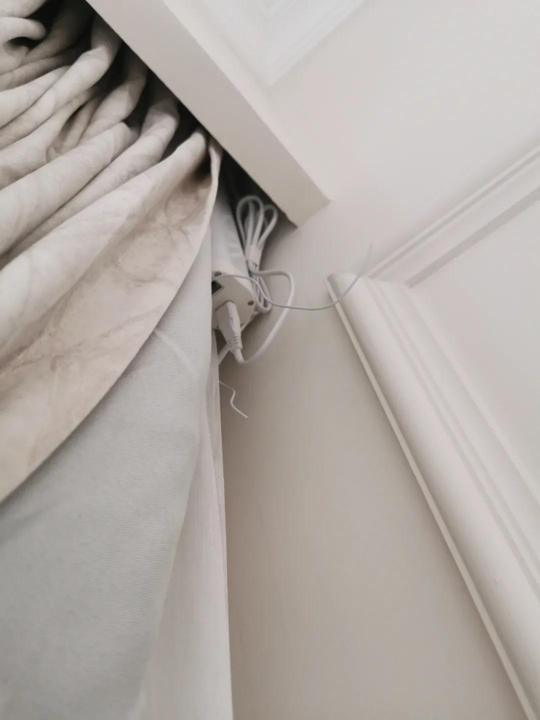 内行人教你选窗帘小技巧全指南,买窗帘一定要注意的几个细节