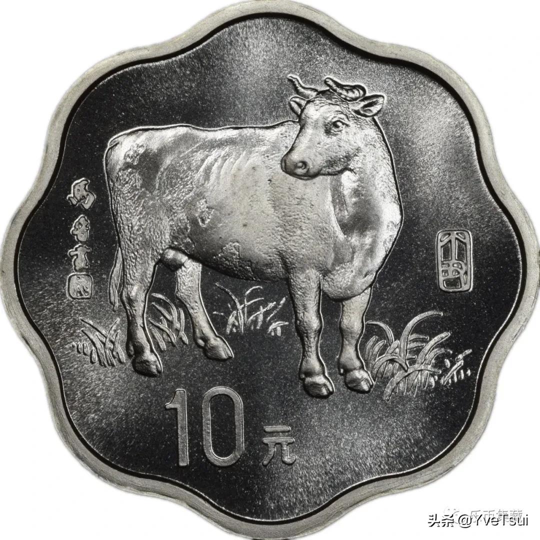 浮雕之美|庖丁解“牛”，从1985到2021