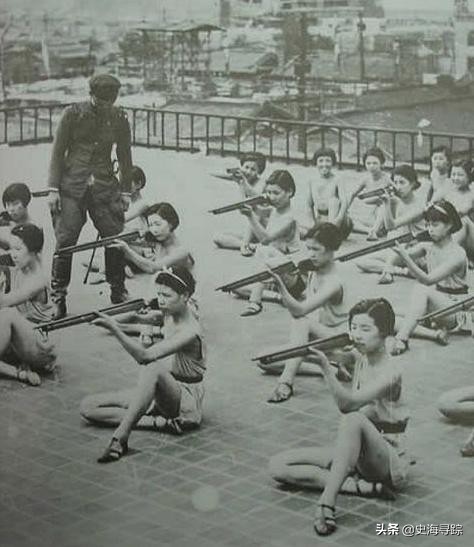 日本1亿玉碎计划是什么,一亿玉碎是虚张声势吗