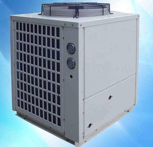 电磁壁挂炉等煤改电设备,电磁壁挂炉采暖好吗