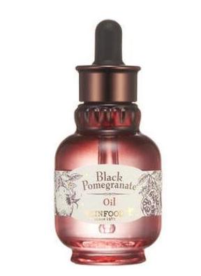 这5款抗衰老紧致修复精油，让你享用天然姿色，争做完美女人