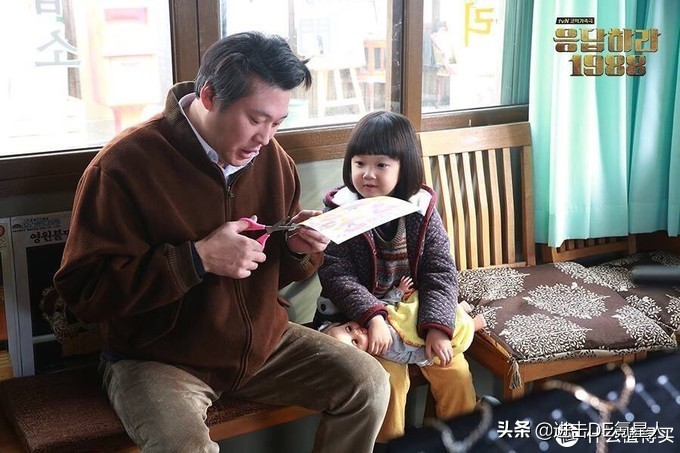 值得看多次的经典影视剧,最好的十部经典影视剧