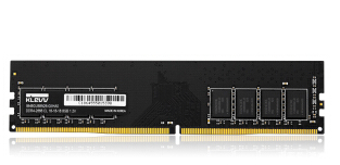 电脑配置推荐3000左右打游戏,主机配置推荐3000到4000