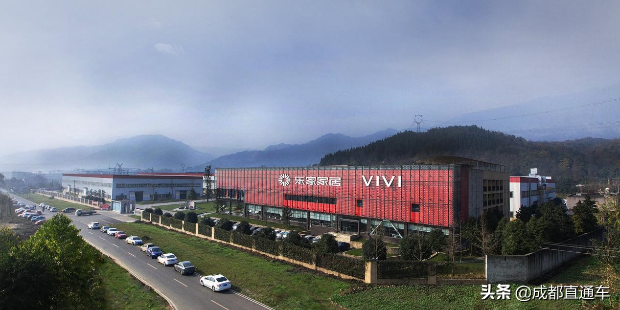 迷尚家居官网旗舰店,迷尚家居床怎么样