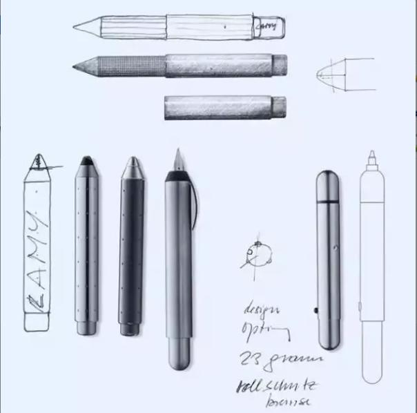 优加4月感恩回馈，集字游戏玩起来，奖品免费拿！