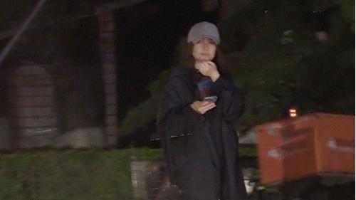 吴昕郑凯疑似恋情曝光,吴昕郑凯恋情疑曝光