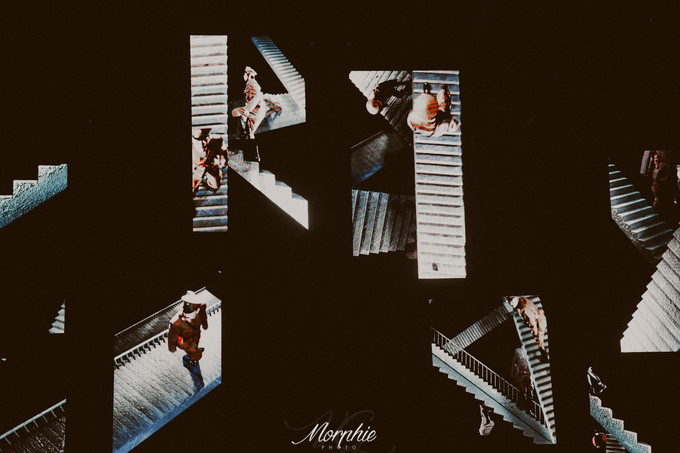 游览西安华清宫需要讲解吗,唐华清宫介绍