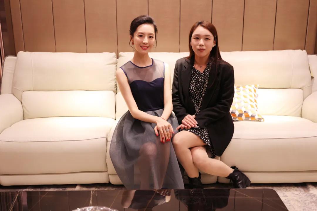 芝华仕头等舱沙发霸州旗舰店,芝华仕头等舱沙发荣盛店