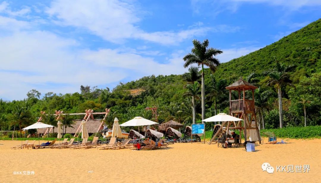 东澳岛环岛自驾一日游,东澳岛环岛一日游价格