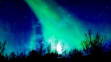 厦门去冰岛旅行攻略,厦门出发冰岛旅游攻略