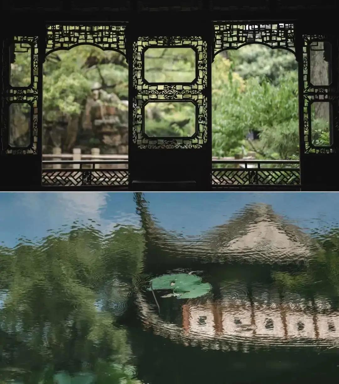 熙也|韵美东方，艺术生活