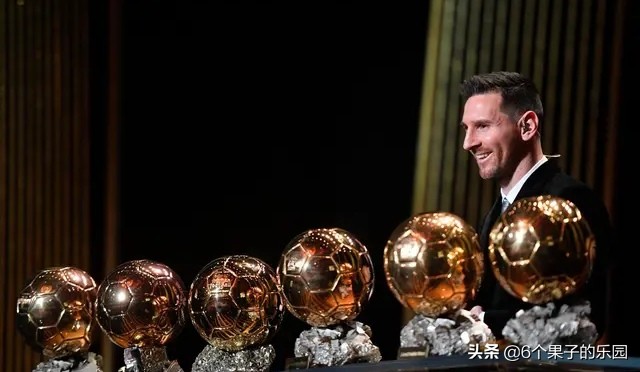 2019年足球最佳11人梅罗,足坛最强球员梅罗