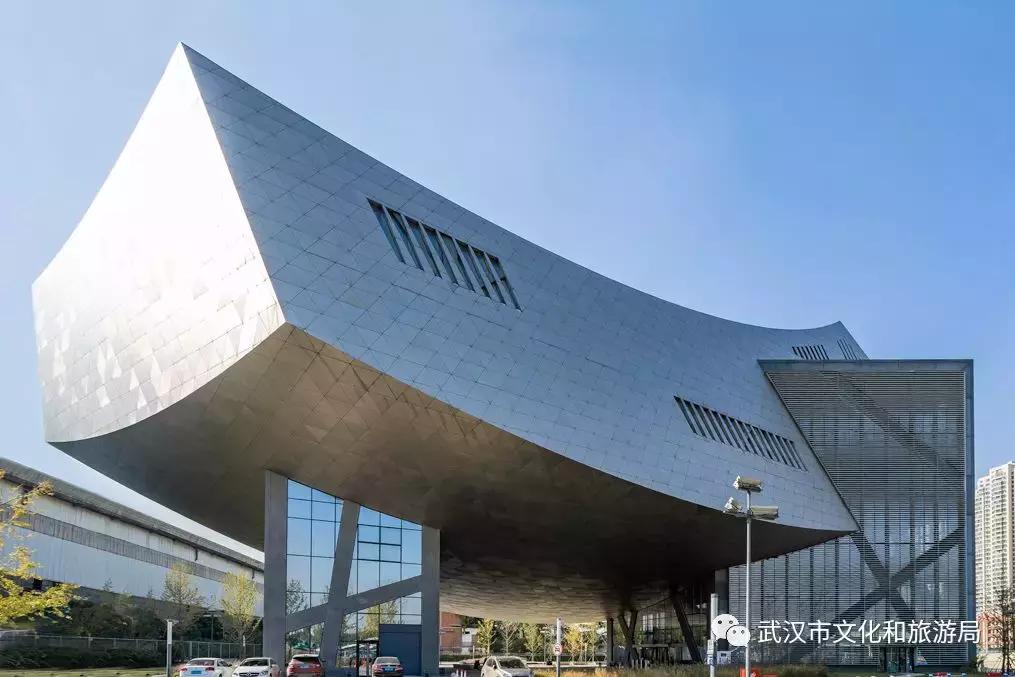 武汉一日游攻略必去十个景点免费,武汉一日游推荐景点介绍