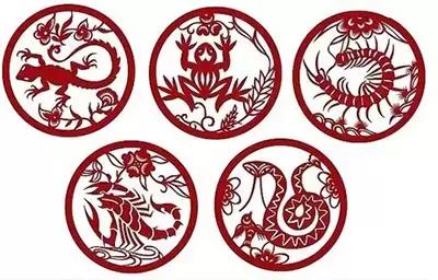 快速告诉你中华上下5000年的历史,中华上下5000年电子书免费阅读