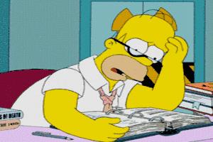 夏天出生的宝宝洗护需要准备哪些,宝宝出生需要准备的衣物