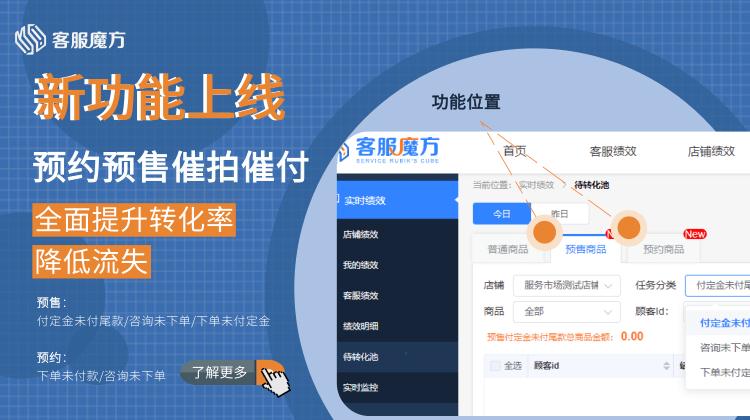 催拍催付需要设置吗,催拍催付有没必要开启