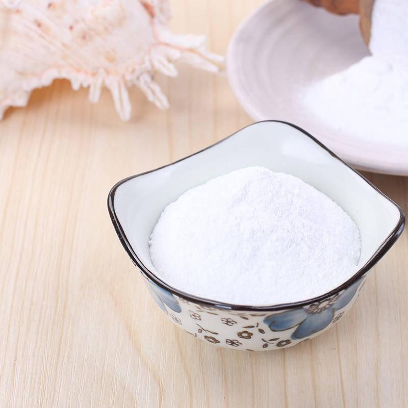 食用碱小苏打酵母,酵母食用碱小苏打双效泡打粉
