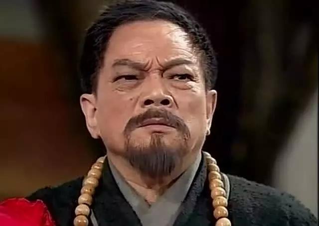 香港影坛十大肌肉男,香港九十年代健美演员