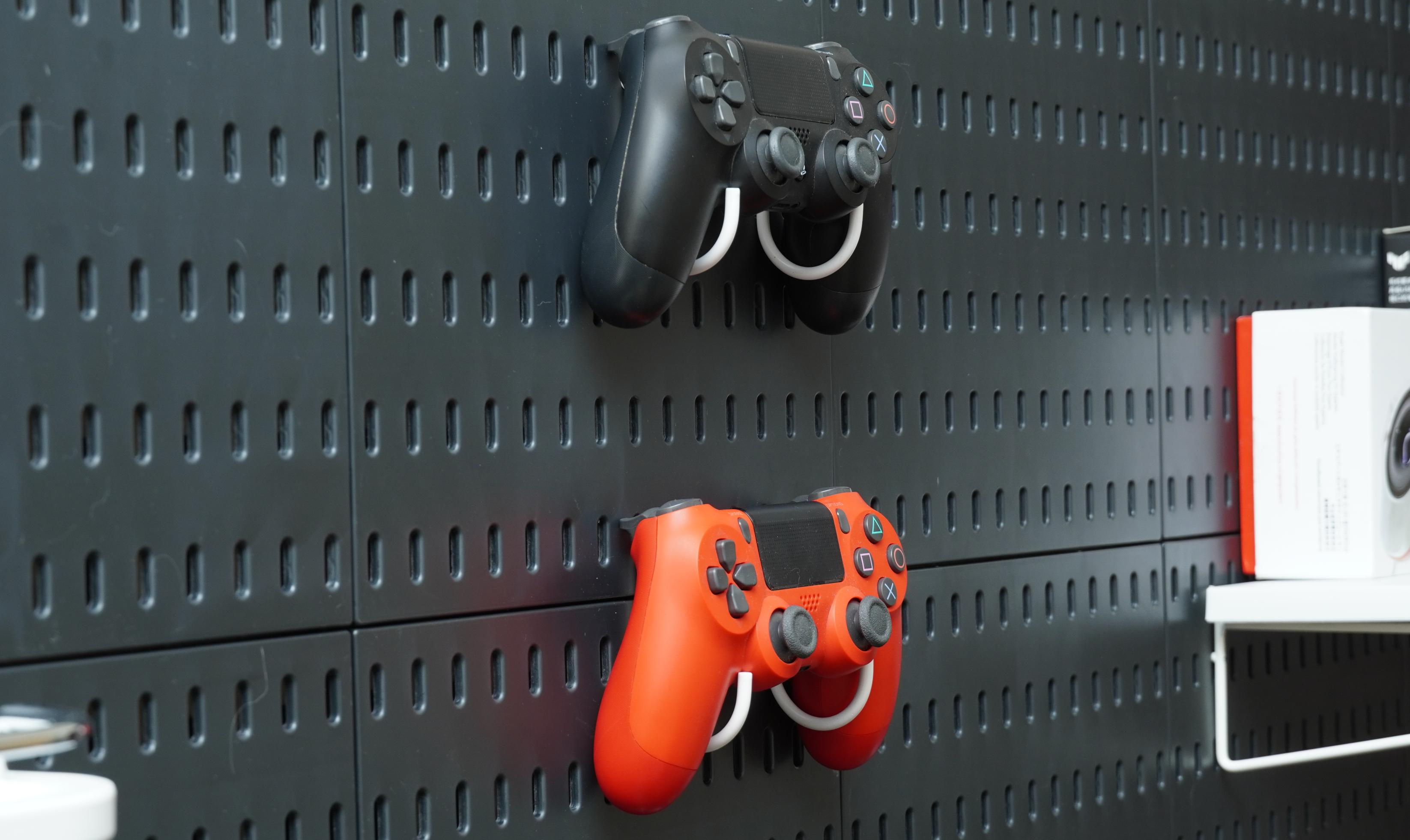 数码好物桌面分享,盘点那些特别又实用的数码好物