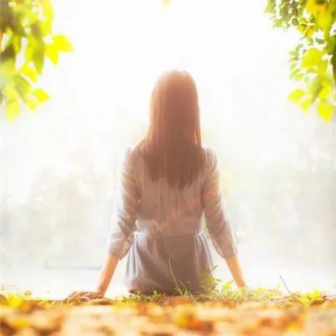 盘点哪些好听的纯音乐,现在有哪些好听的纯音乐