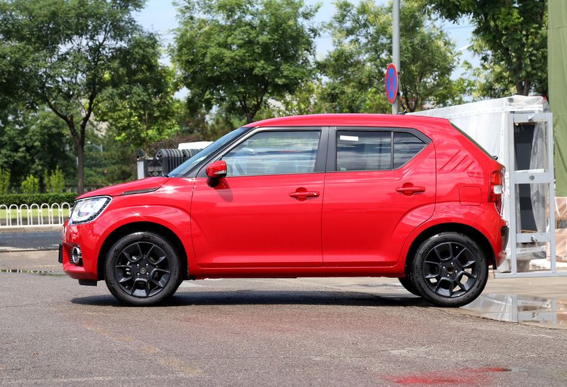 5万块的斯柯达b级车,斯柯达7万到5万的新车