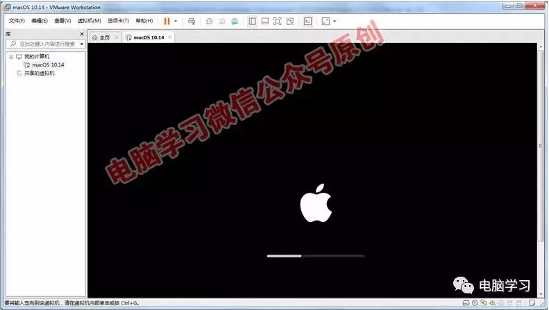 windows系统如何安装苹果ios系统,教你如何安装windowsxp