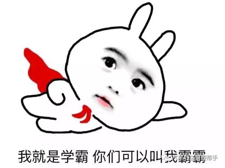 4s店入职考试一般考什么,4s店新人入职培训流程