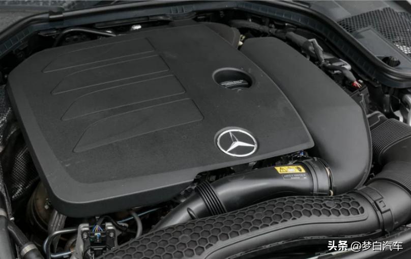 奔驰宝马奥迪雷克萨斯对比视频,宝马奥迪奔驰雷克萨斯哪款车更好