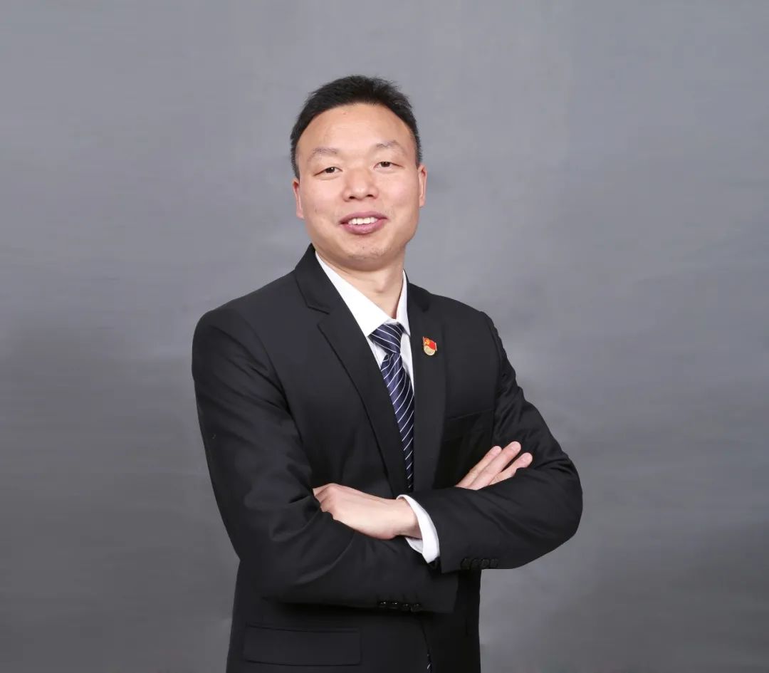 黄南翔,遵义四中黄南翔