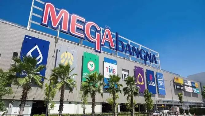 曼谷综合体公寓,曼谷中心区公寓排名