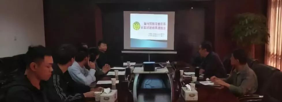 一点点，喜茶，奈雪の茶……你常喝的40款奶茶评测