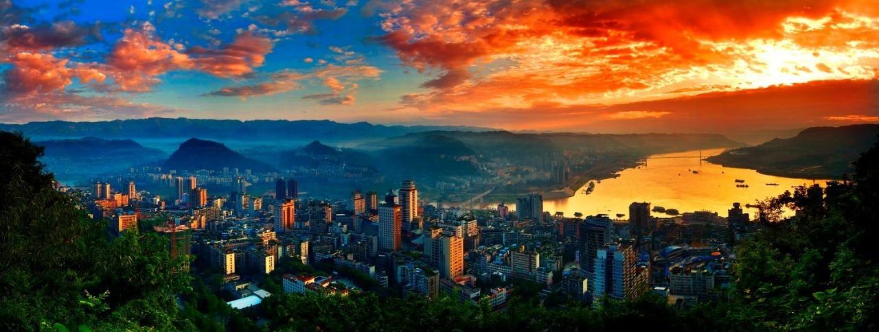 重庆市万州区余家镇,重庆市万州第三中学