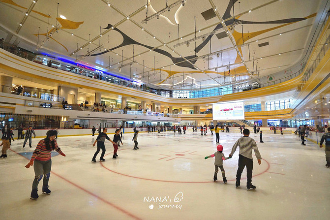 苏州旅游休闲度假推荐,苏州旅游休闲度假攻略