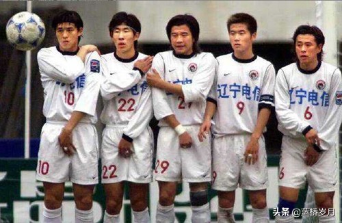 历届亚冠冠军的夺冠历程,亚冠冠军回忆