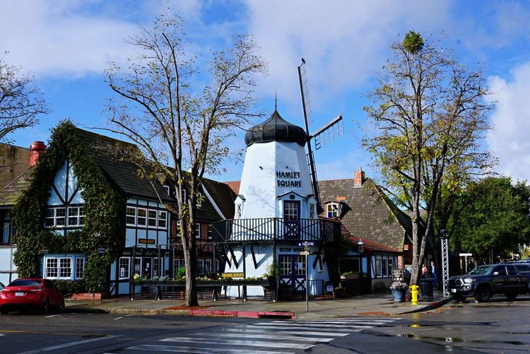 美国德州西部自由行,美国西海岸可以自由航行么