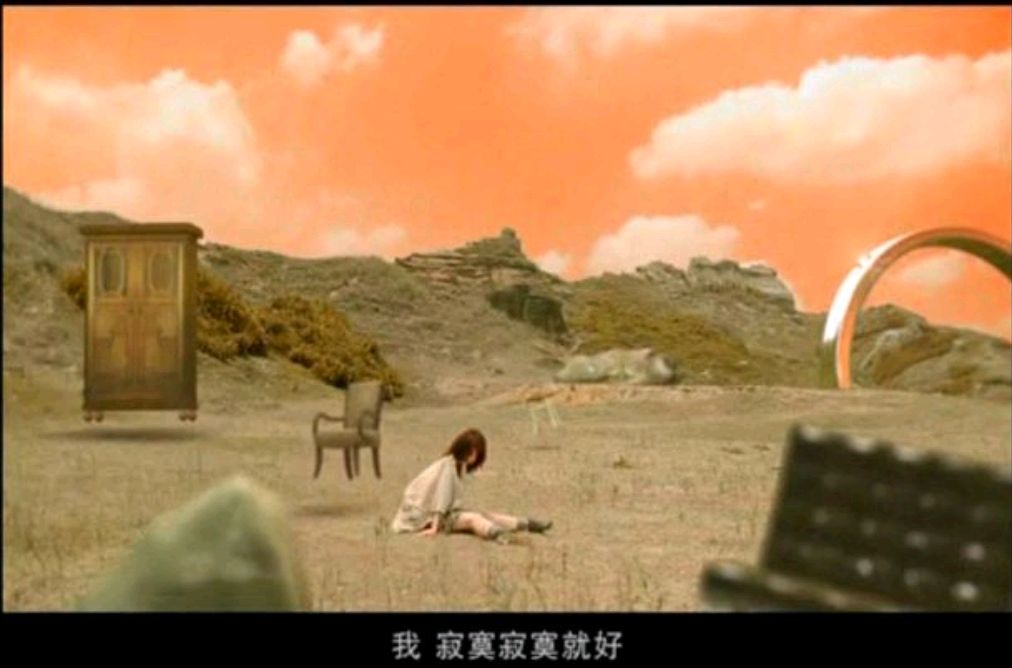 评论田馥甄圆梦金曲奖最佳女歌手,田馥甄获金曲奖最佳女歌手