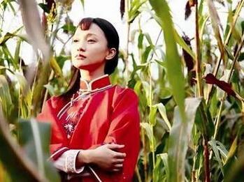 莫言的《红高粱》：用魔幻超现实主义雕塑的一座文学丰碑[原创]