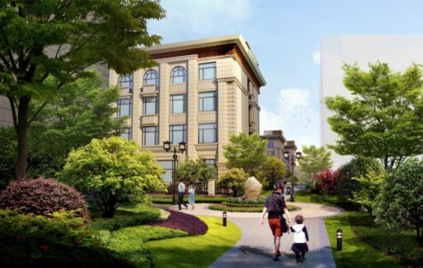 鐖遍┈浠曢泦鑱氬湴,閫夊潃娴嬭瘎