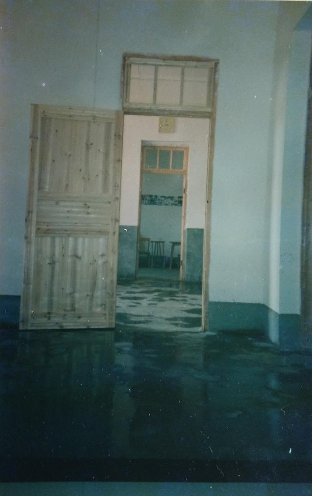 别了农夫,别了司徒雷登全文阅读