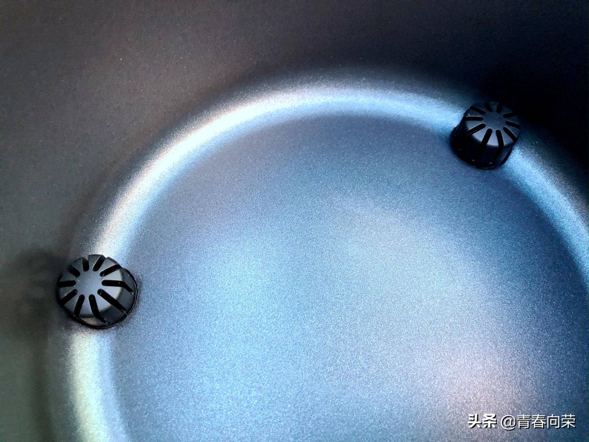 央视降糖电饭煲测评,脱糖电饭煲真的好用吗