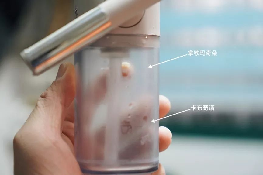 星巴克小型咖啡机,星巴克胶囊咖啡机