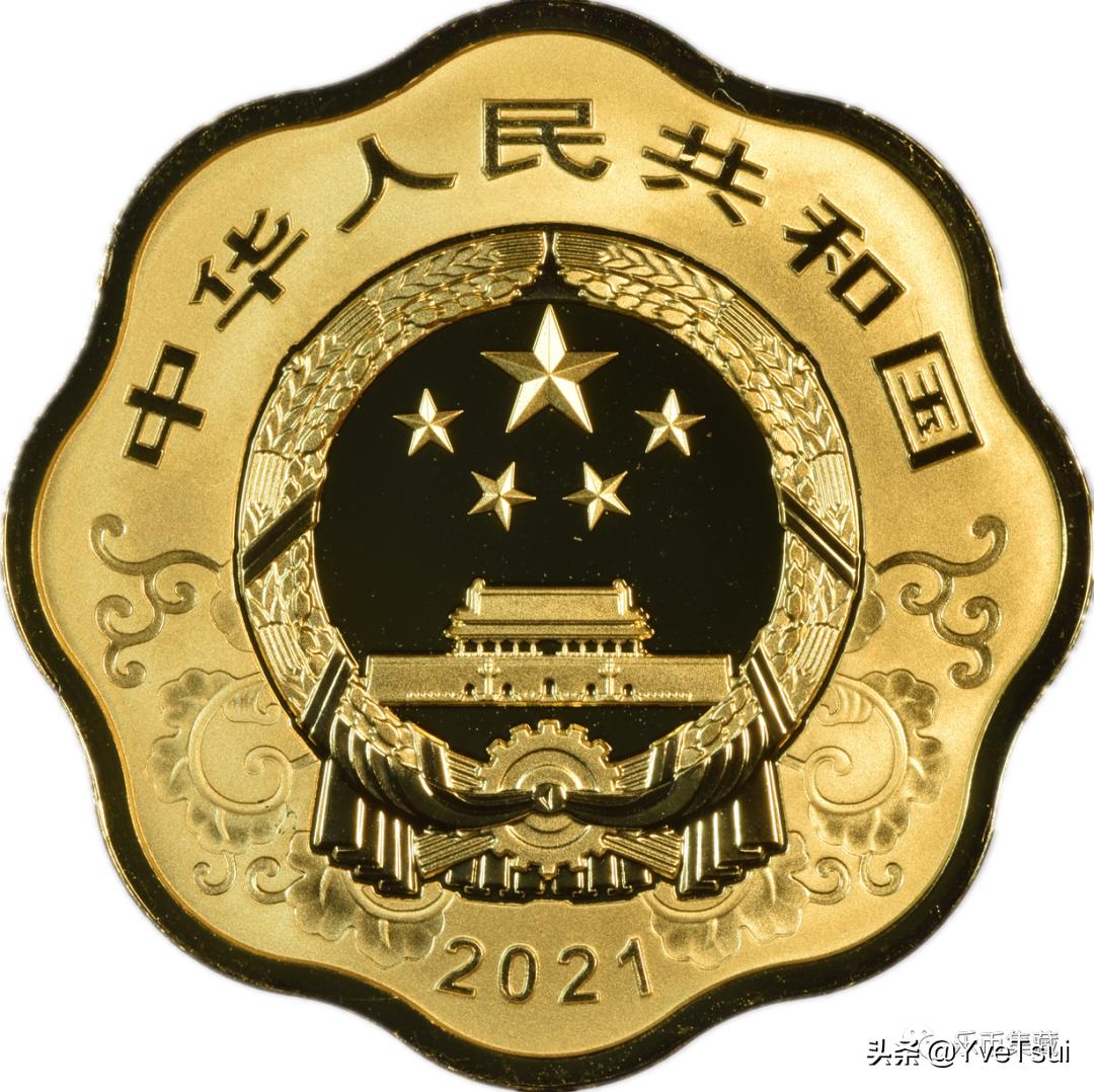 浮雕之美|庖丁解“牛”，从1985到2021