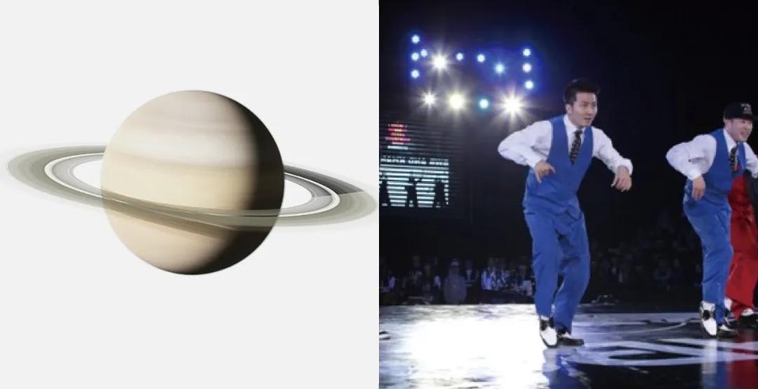 logo拟人化,拟人化商标设计logo