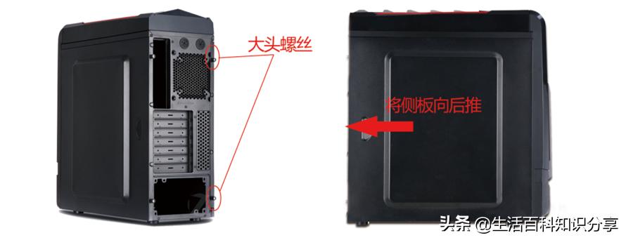 电脑怎么安装显卡驱动程序,电脑显卡安装教程联想