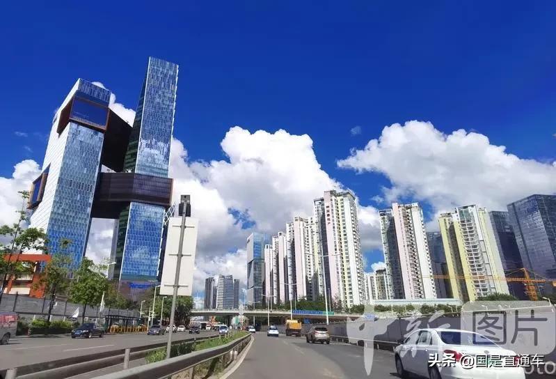 淘金热潮的年代,淘金潮可以拿多少金币